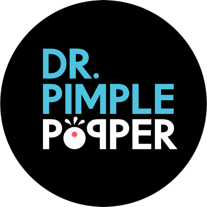 Dr. Pimple Popper