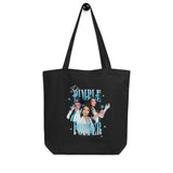 Mother Tote Bag