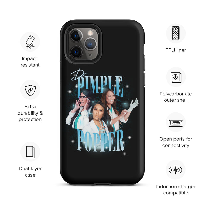 Mother Case for iPhone®