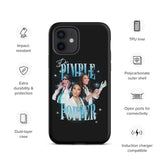 Mother Case for iPhone®