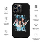 Mother Case for iPhone®