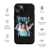 Mother Case for iPhone®