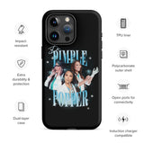 Mother Case for iPhone®