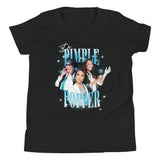 Mother Collection Youth Short Sleeve T-Shirt