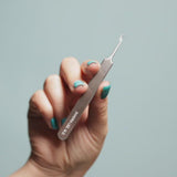 Dr. Pimple Popper Blackhead Tweezers