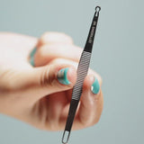 Dr.Pimple Popper Comedone Extractor