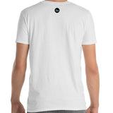 "Dr. Pimple Popper & Chill" Unisex Tee