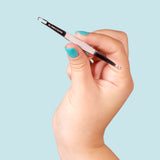 Dr.Pimple Popper Comedone Extractor