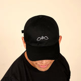 Pimple Poppin Thumbs Baseball Hat