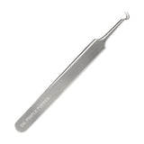 Dr. Pimple Popper Blackhead Tweezers