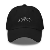 Pimple Poppin Thumbs Baseball Hat