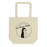 I'd Rather Be Watching Dr. Pimple Popper Tote