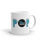 Pop Logo Mug