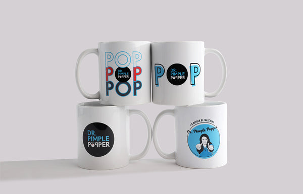 Drinkware