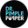 logo of DrPimplePopper - Dr. Pimple Popper
